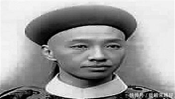 慈禧|巴黎展出两个中国人蜡像,清朝提出抗议:马上撤掉,不准展出