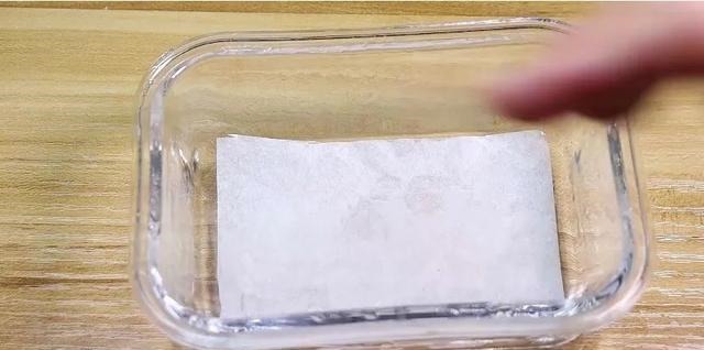 辅食|山药新吃法太香了!不煮不炒,比肉香,孩子抢着吃,宝宝辅食首选