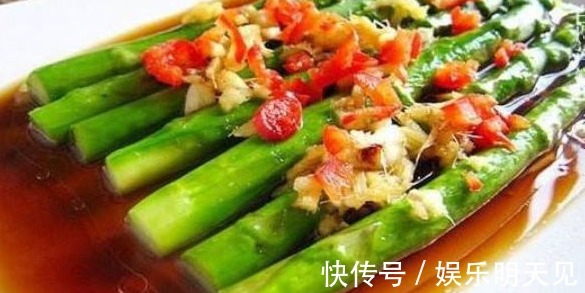 霸王花|女性皮肤差，秋天换季干燥易起皮，多吃3种美容食物，滋润肌肤