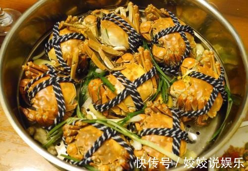 香味十足的几道家常菜，美味营养解馋，简单又好吃，上桌就光盘