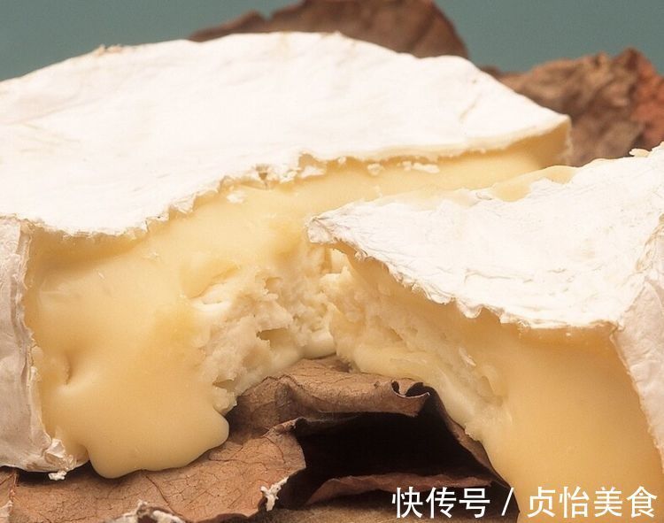 西西|吃一次孩子8天消化不了,家长很容易犯,医生:3种食物少给孩子吃