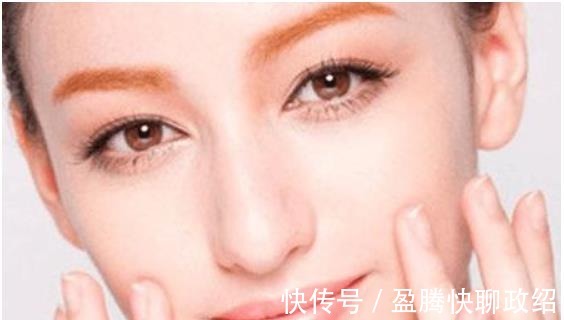 肌红血丝|敏感肌红血丝怎么护肤?从成因到修复,都给你梳理好了!