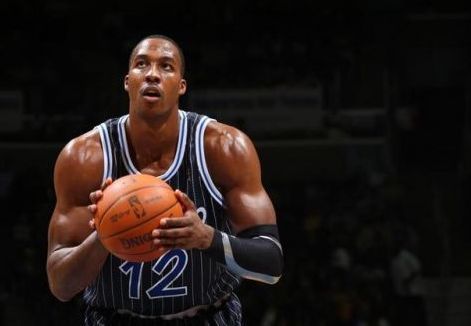 姚明|若在NBA近20年选出5位状元组队,哪5人在一起最无解?