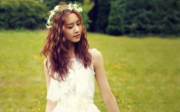 衰老|“衰老很慢”的女人，一般有4个特征，若占了1个也是幸运儿