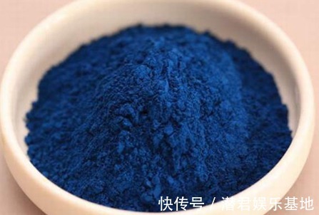 带状疱疹|湿疹、脓包、带状疱疹等多种皮肤病，一个中药方外用！家中可常备