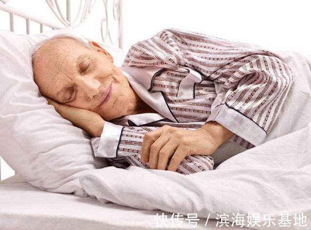 夫妻生活|50岁后,如何避免衰老?早三不要,午三不急,晚三不宜,健康养生