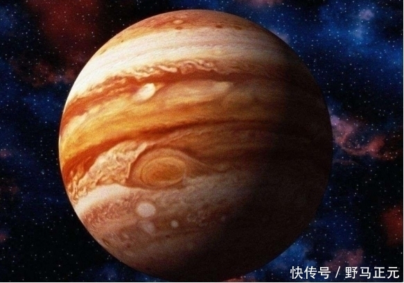 行星 远古太阳系存在上百颗行星,现在只剩下八颗,咋回事