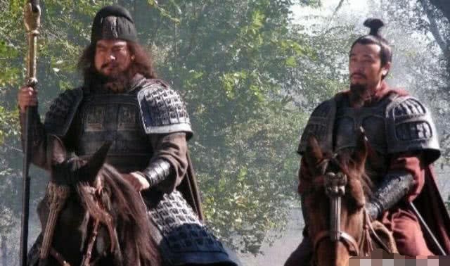 宋江|李逵为何不敢在武松面前做出格的事?知道原因后,全世界都沉默了