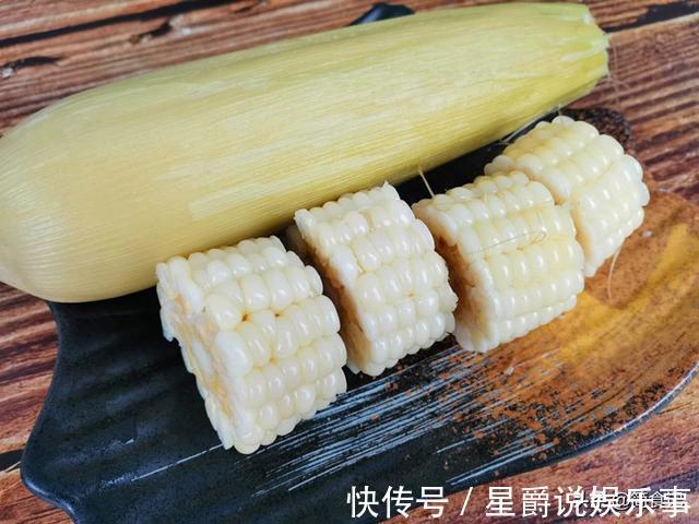 常备|开工后，常备这5种菜，越吃越瘦！甩掉过年油腻，瘦回苗条好身材