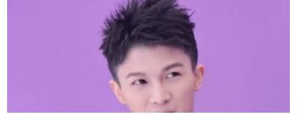 張信哲|當年大家都非常看好的周深，為什么沒被那英喜歡？