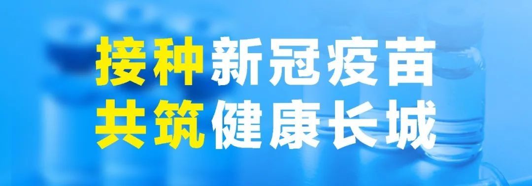 面食|【健康教育288期】买面粉时，只要包装上有这\＂4个数字\＂，不管多便宜，都是好面粉