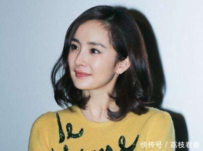 修饰|3款“短发造型”,修饰脸型还遮肉,看完好想换发型