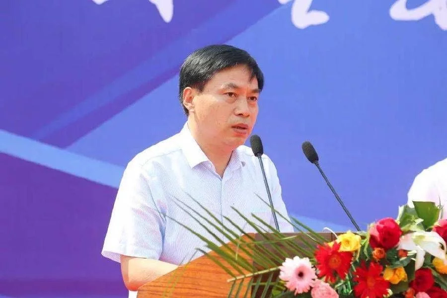 真没想到（矿产品运输）矿山运输与提升设备，(图4)