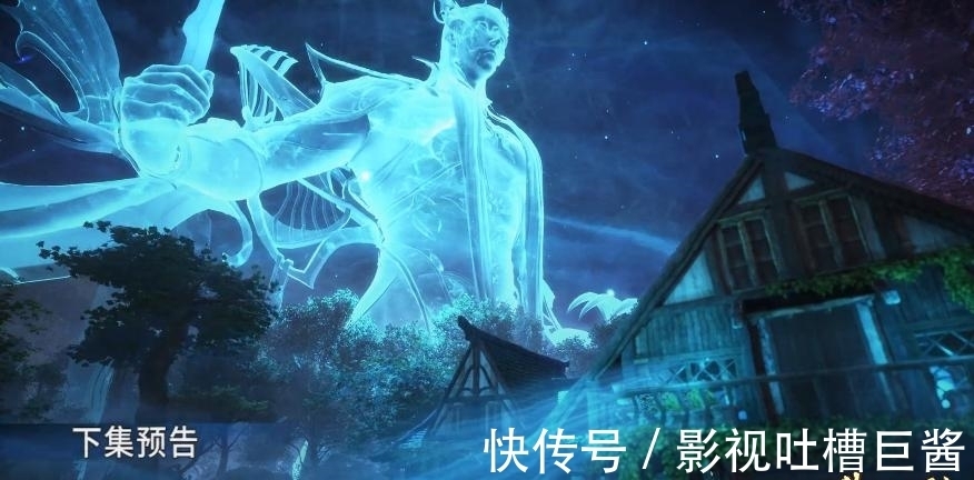 唐三|斗罗大陆：同为七怪不同命，只因唐三没人性，小舞也表示怒了