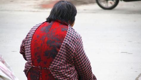 记忆力|女性绝经后是什么体验?除了多个隐痛,原来还有让人羞涩的好处