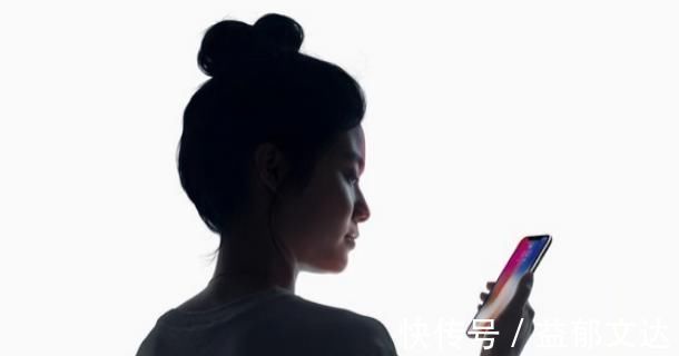 十三香|苹果应了“十三香”的梗！iPhone13的一项升级，解决了2个短板