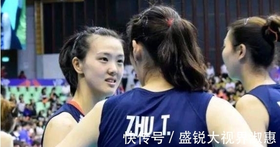 中國女排|退役后為中國女排工作22年，郎平助手賴亞文一共賺到多少薪水？