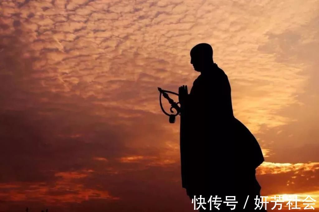 打交道@多少人败在“不会做人”上记住这3大做人智慧,人生会越来越顺