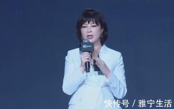 樂(lè)華娛樂(lè)藝人熱搜盤(pán)點(diǎn),3人35條,吳宣儀30條,他最少
