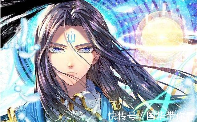 小龙神|斗罗大陆系列,小龙神超越唐三成宇宙无敌,唐家三少书中2点写明