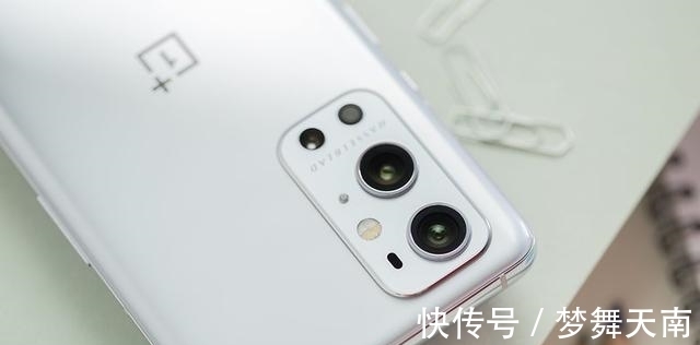 旗舰|官方直降1400元，12GB+256GB+2K，顶级IP68防水旗舰无奈重回低价