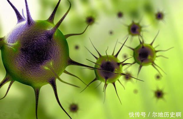 身体|肝癌早期不疼不痒,若是手掌出现这个“信号”,预示体内有癌细胞