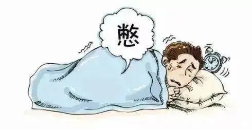 26岁男子,痛风入院,并发肾衰竭,一个行为害得,再难也要改