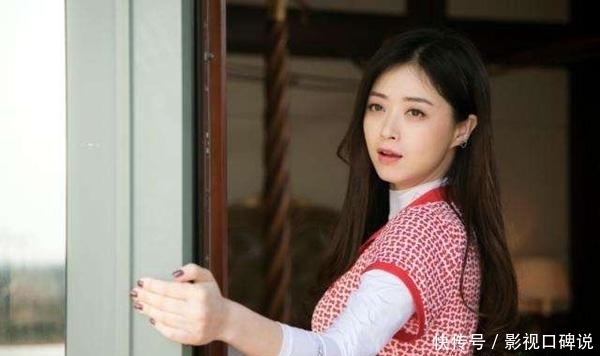 口口相传|俗语“好男有毛无好妻,好女有膘五不出”,老祖宗留下的忠告