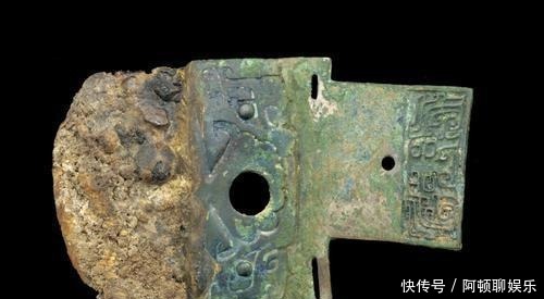 升级|从“青铜段位”一路升级,为了打造一款爆款合金,人类做了哪些努力