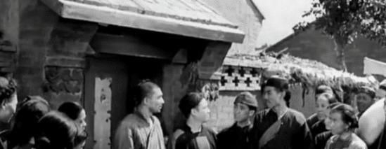 皇帝|皇后逝世，皇帝亲自祭奠了50多次，考核官员也以此为题