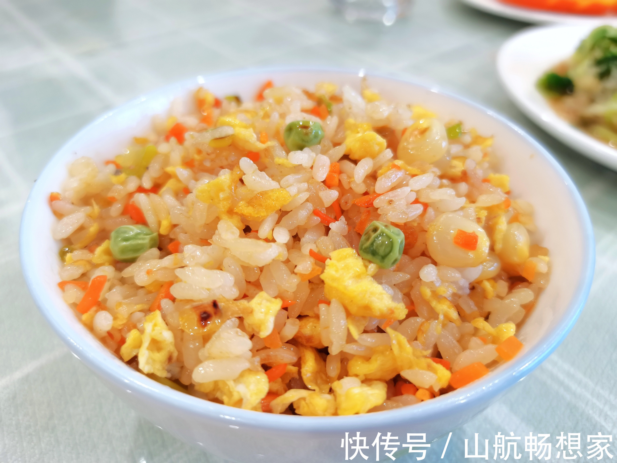 早餐|分享5天健康早餐,不用早起10分钟上桌,好吃光盘,孩子爱吃