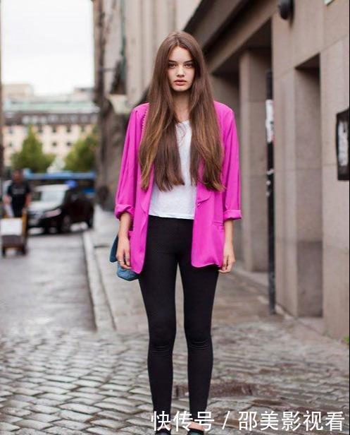 bobo|若你才五十岁,这些“老阿姨发型”建议别留,显老难看还特土