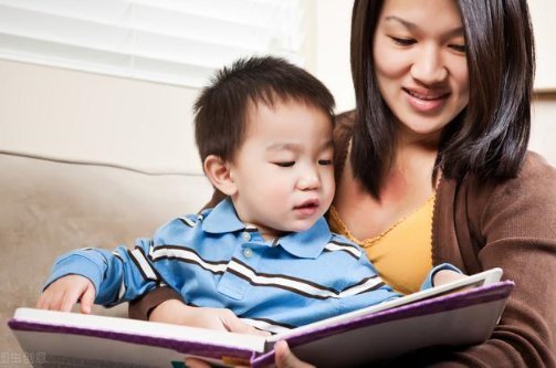 玩具|这两件事上,父母要教会孩子自私,装大方只会耽误孩子