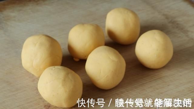 第476：怪物识破我的伪装追着打我，陷阱失灵对付不了它？