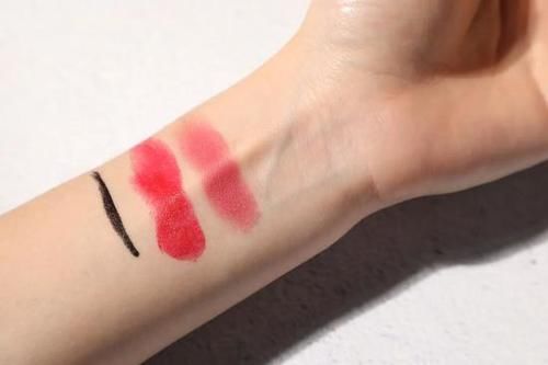 真是令人失望的一次卸妆湿巾测评啊