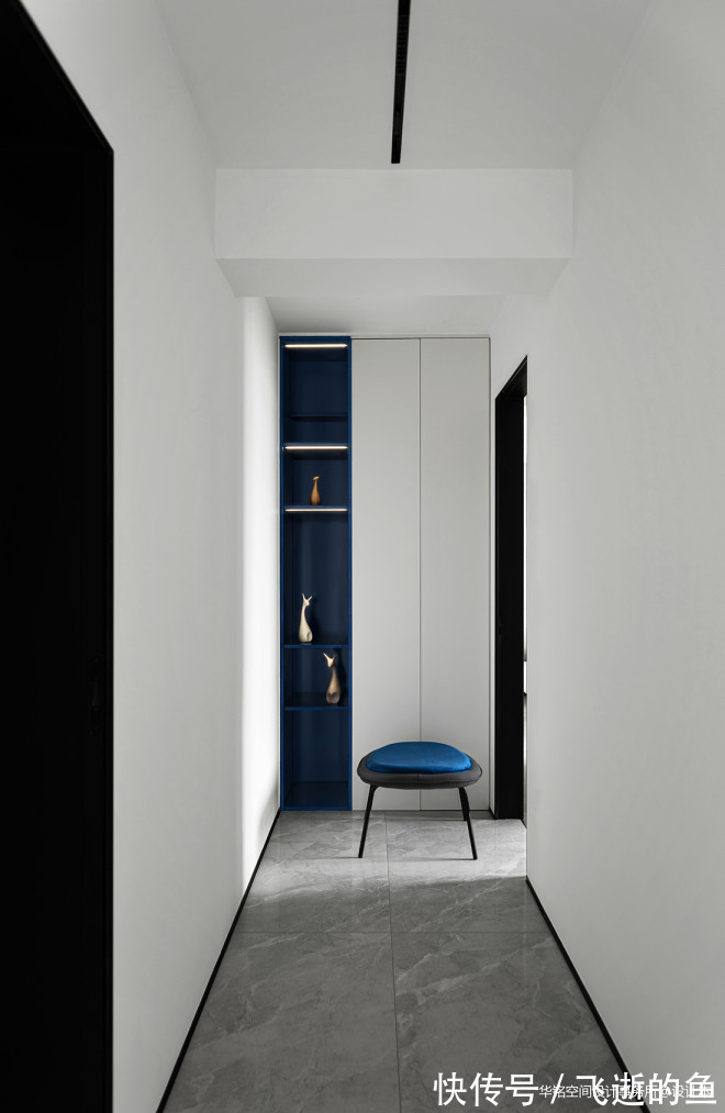男主|极简主义是一种追求简约更喜欢