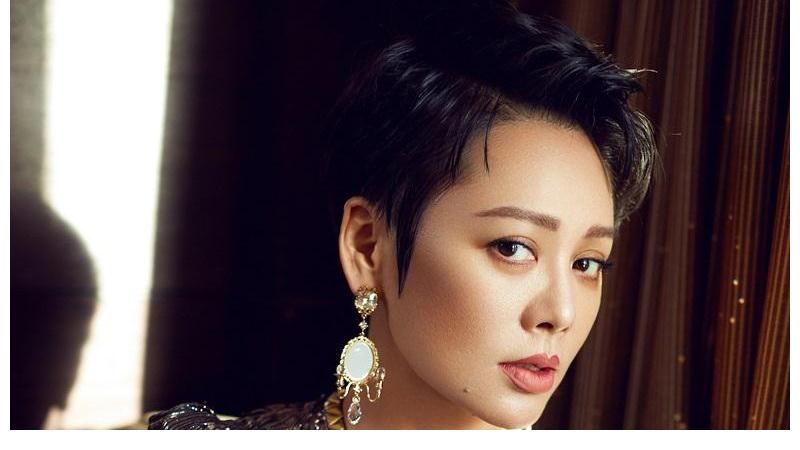 《披荆斩棘的哥哥》售后：两档团综待播，谁将成为第二个宁静？