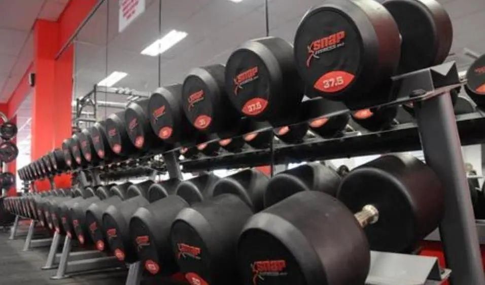  越来越来越|【知书达礼】运动时，别忘了这些事情丨好书推荐《野性的呼唤》