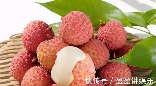 冬天|冬天，多吃以下3种食物，清热排毒，补中益气，早吃早好