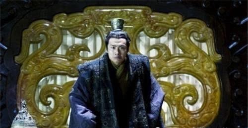 山东六国|强大的秦军为什么打不过秦朝末年的农民军?