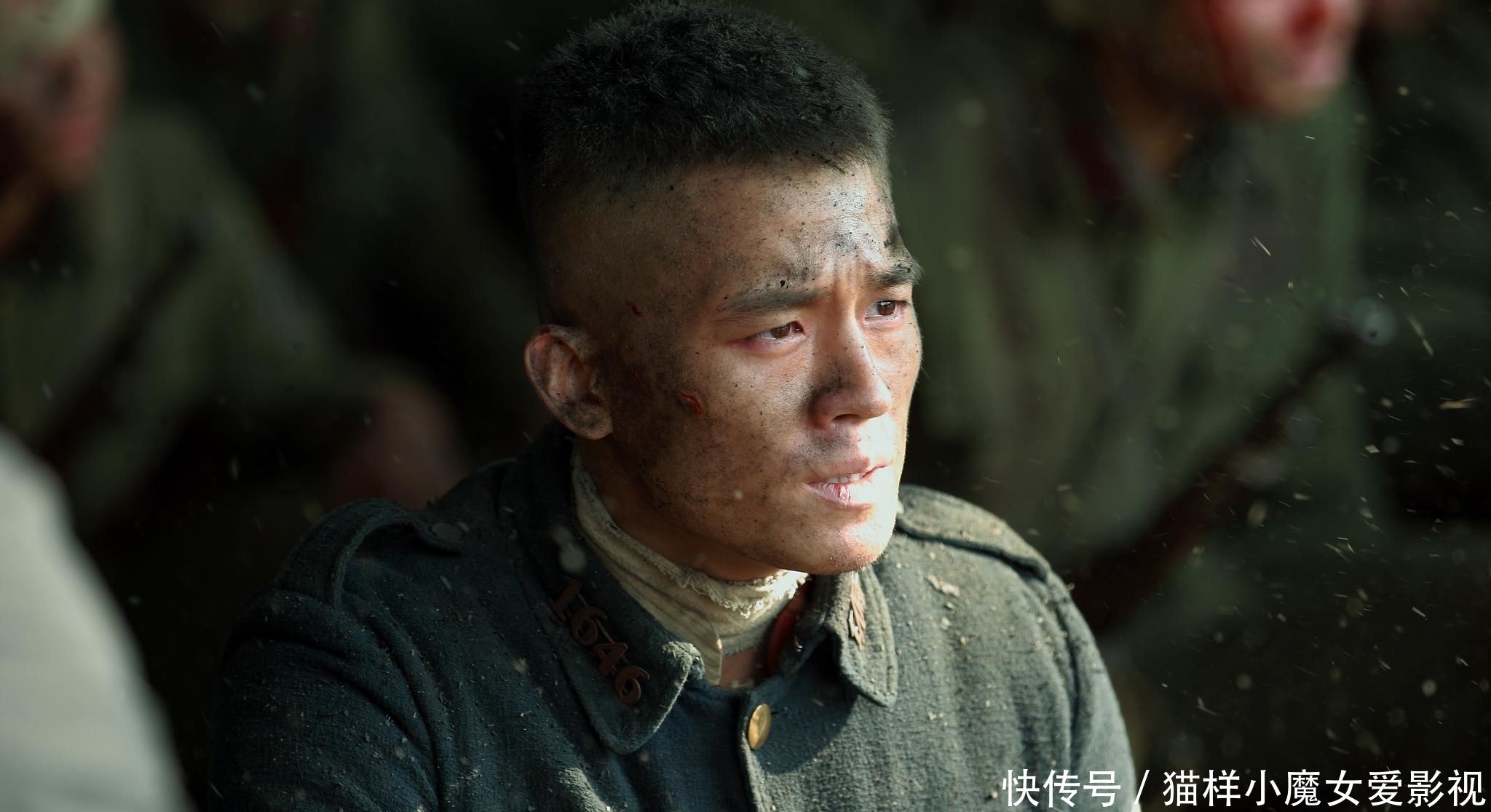 西方|为何西方无法产生自我牺牲的个人英雄呢?