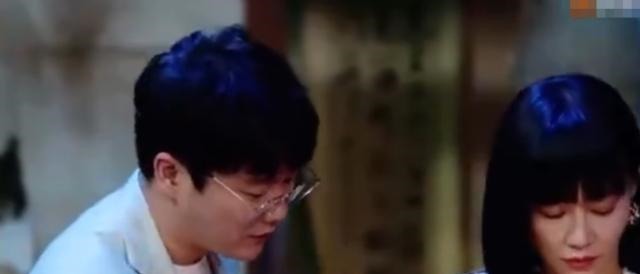 文物|袁姗姗没有按照“文物修复师”的要求捡起文物,看怎么处理