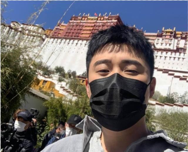 《爱情公寓》演员现状：曾小贤醉心于副业，胡一菲靠整容博关注