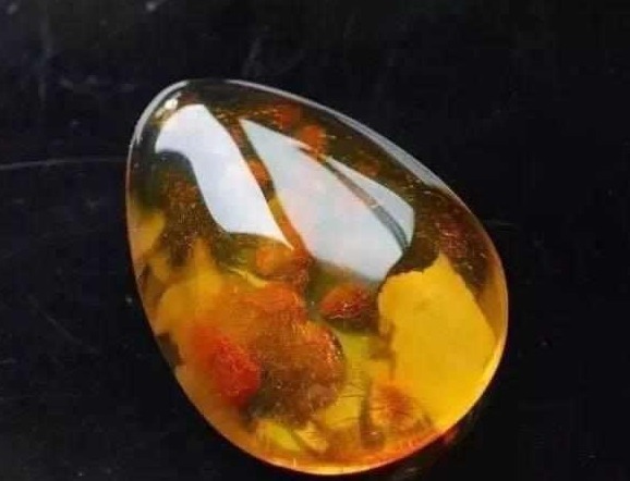 没想到|儿子放学路上捡的一块不起眼的石头,没想到,却改变了全家的生活