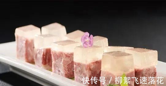 10款川菜新菜品,味型各异,款款热销,很值得大家参考!