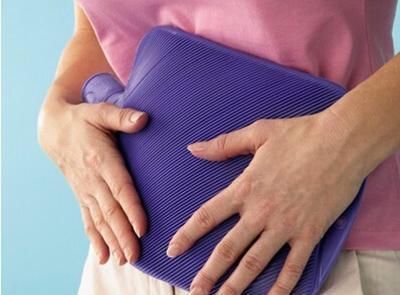 木瓜|有胃病的人,常吃6种食物,有助于养胃护胃,胃一天天变好!