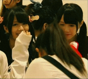 |GIF搞笑趣图: 这就是江湖一度失传的快速减肥法?