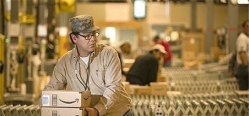 直播间|旗舰店也“售假”?超过200万人被欺骗,揭秘那些网购的套路