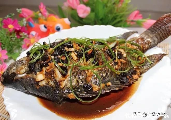 白糖|元宵节宴客教你22道撑场面的家常菜，味道鲜美，又香又下饭