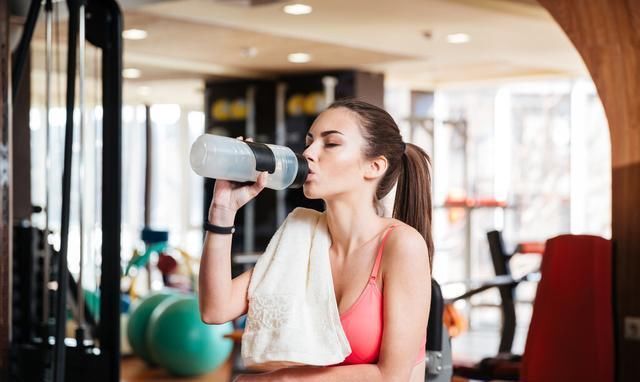 体重|减肥的人,一定牢记“3要,3不要”,让体重速度往下降